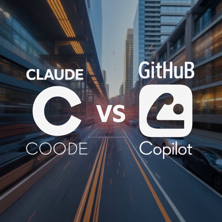 Claude Code vs GitHub Copilot: la batalla pels assistents de codi ...