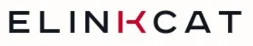 Elink.cat – Consultoria IA i automatització per a empreses catalanes