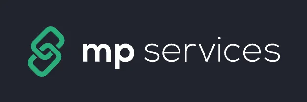 MPServices