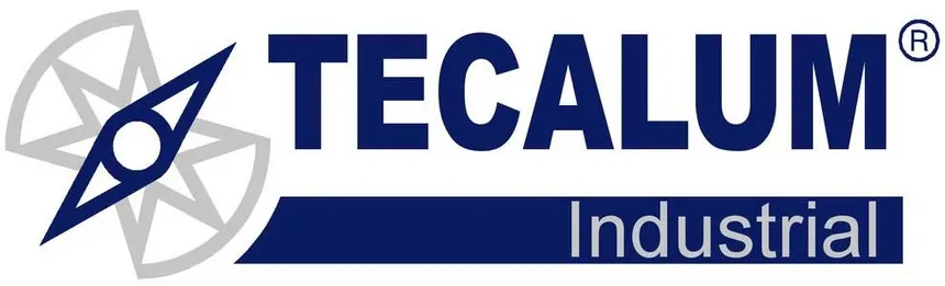 Tecalum Industrial