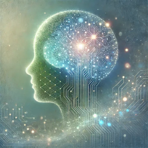 Intel·ligència Artificial i Salut Mental: Un Futur Prometedor