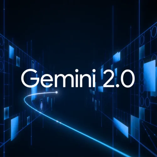 Gemini 2.0: primeres impressions després d’unes setmanes d’ús