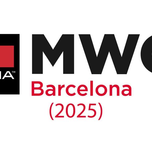 MWC 2025: Menys espectacle, més negoci