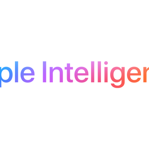 Apple Intelligence: l’estrategia, el negoci, el futur