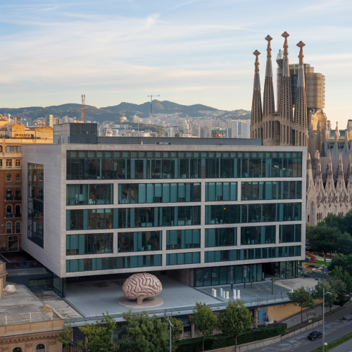 La nova fàbrica d’IA a Barcelona: una oportunitat per liderar la transformació digital