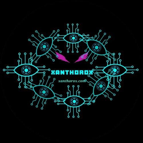 Quan la IA cau en males mans: Xanthorox i la nova era del cibercrim